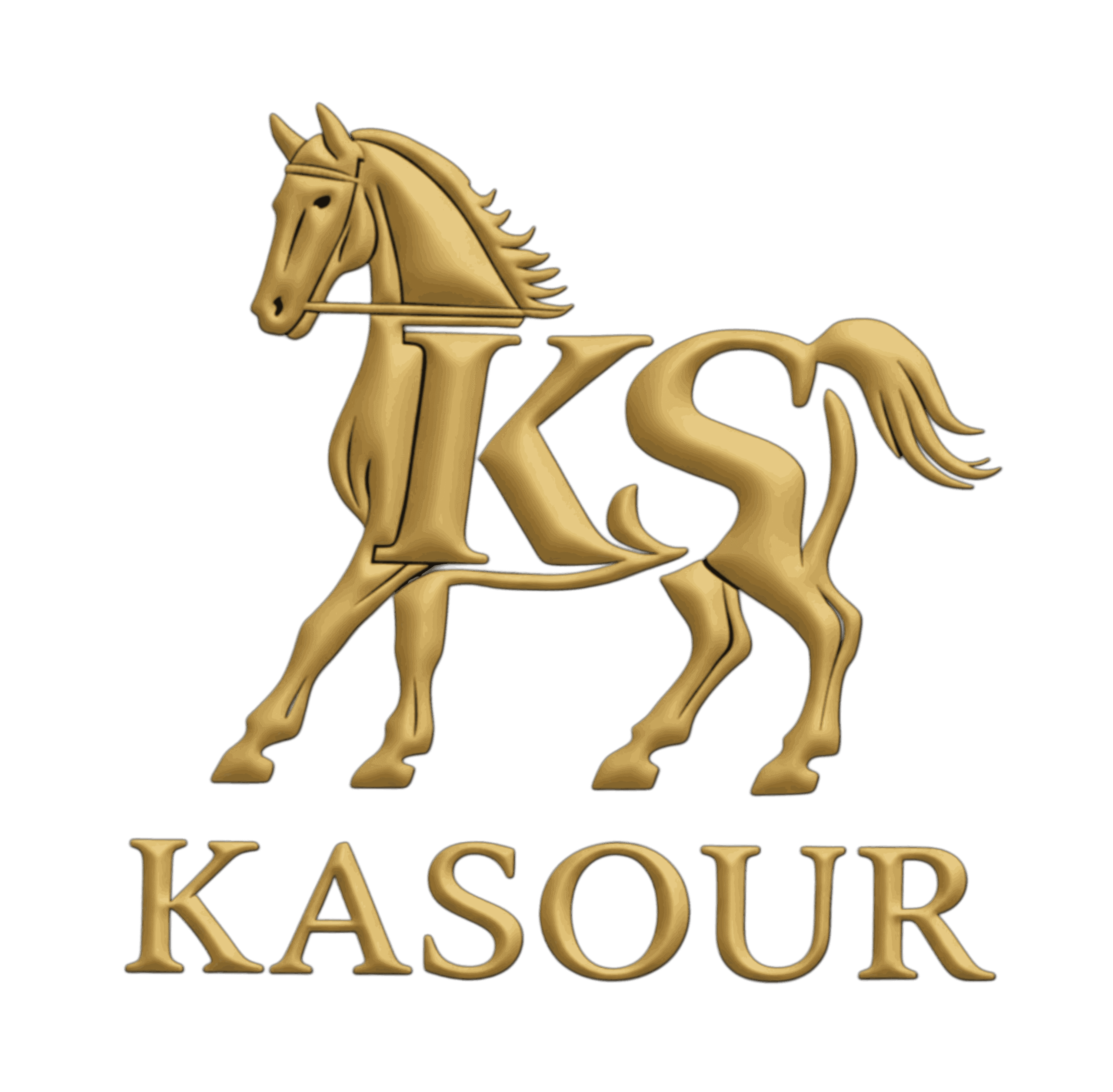 KASOUR